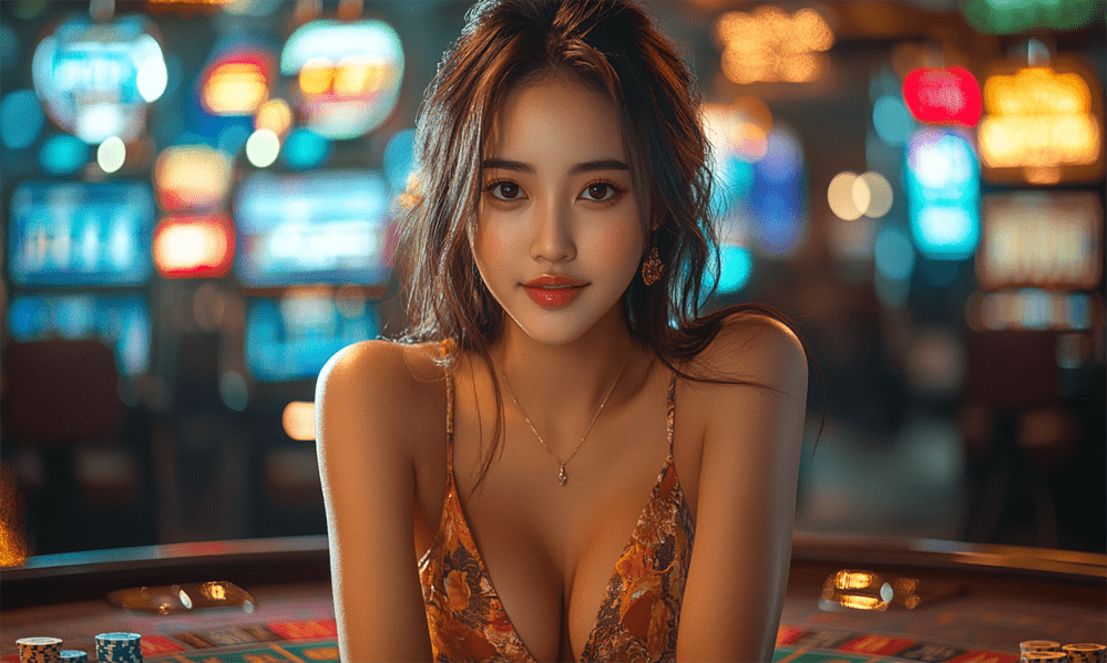 Cab